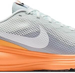Nike Mens Revolution 8 Running Shoe