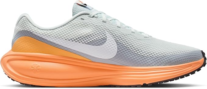 61Td5lrgPIL._AC_SX679_