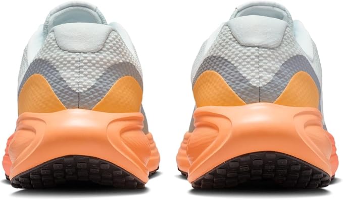 61gntjNzxVL._AC_SX679_