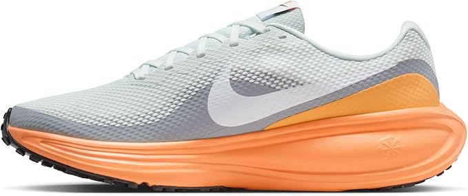 61nvyzaJ46L._AC_SX679_