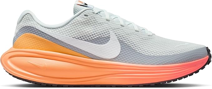 61vIRgq65QL._AC_SX679_