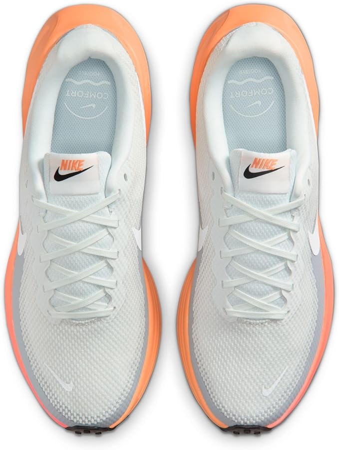 710Jw8DrnuL._AC_SX679_