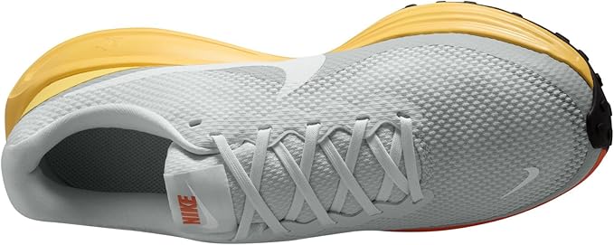 71ghXE6V9pL._AC_SX679_